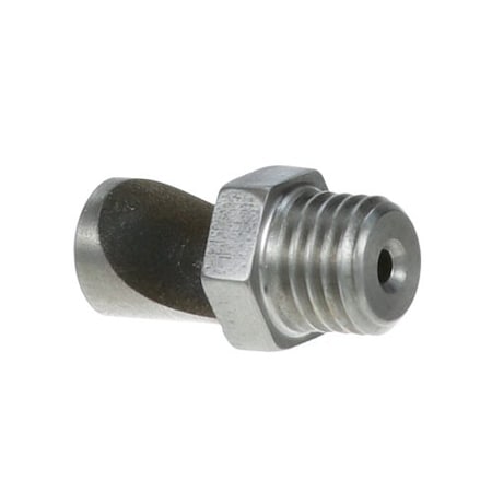 Stero Spray Jet B50-3297